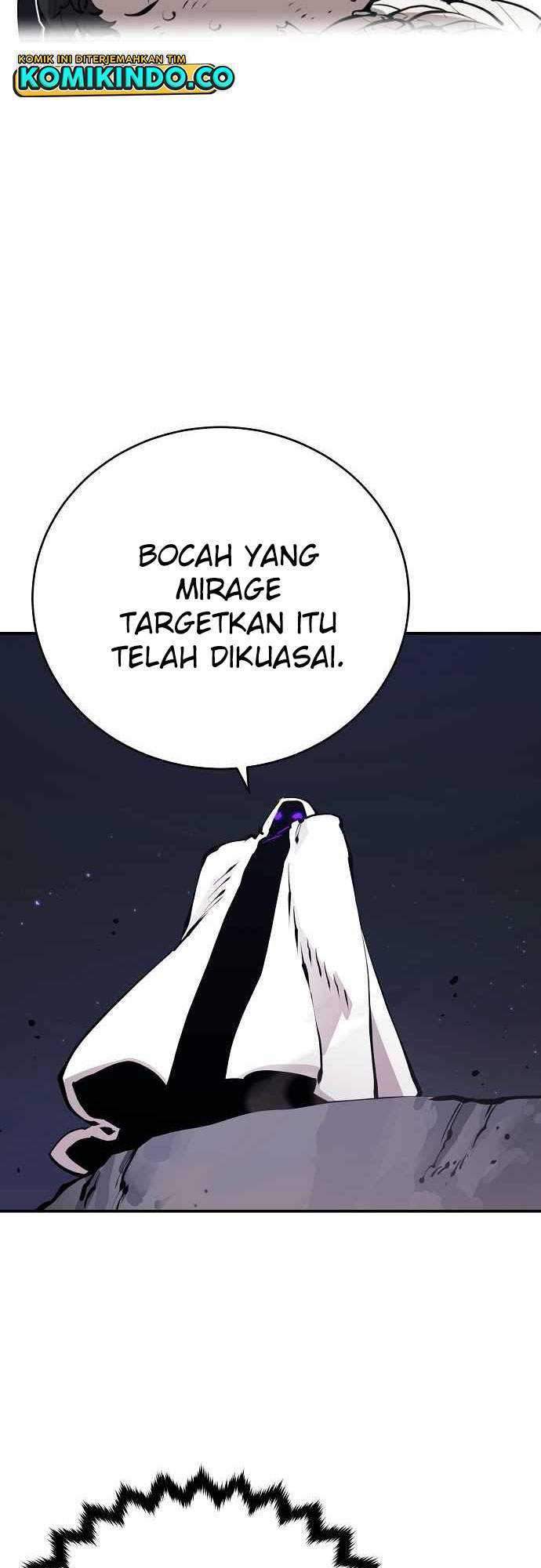 Player Bab 53 halaman 8