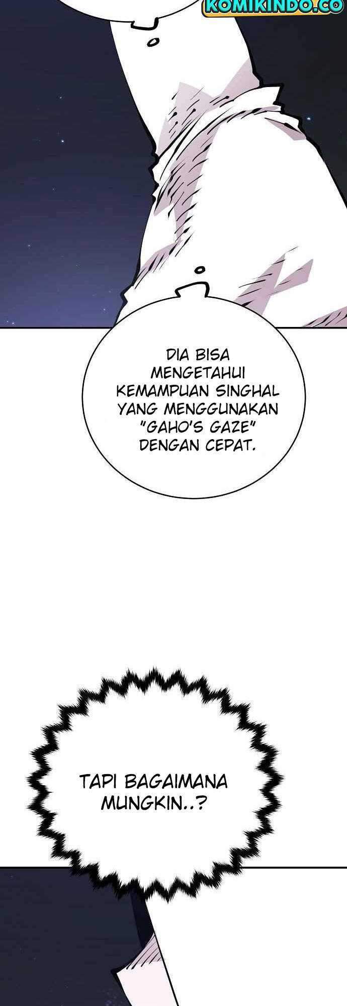 Player Bab 53 halaman 10