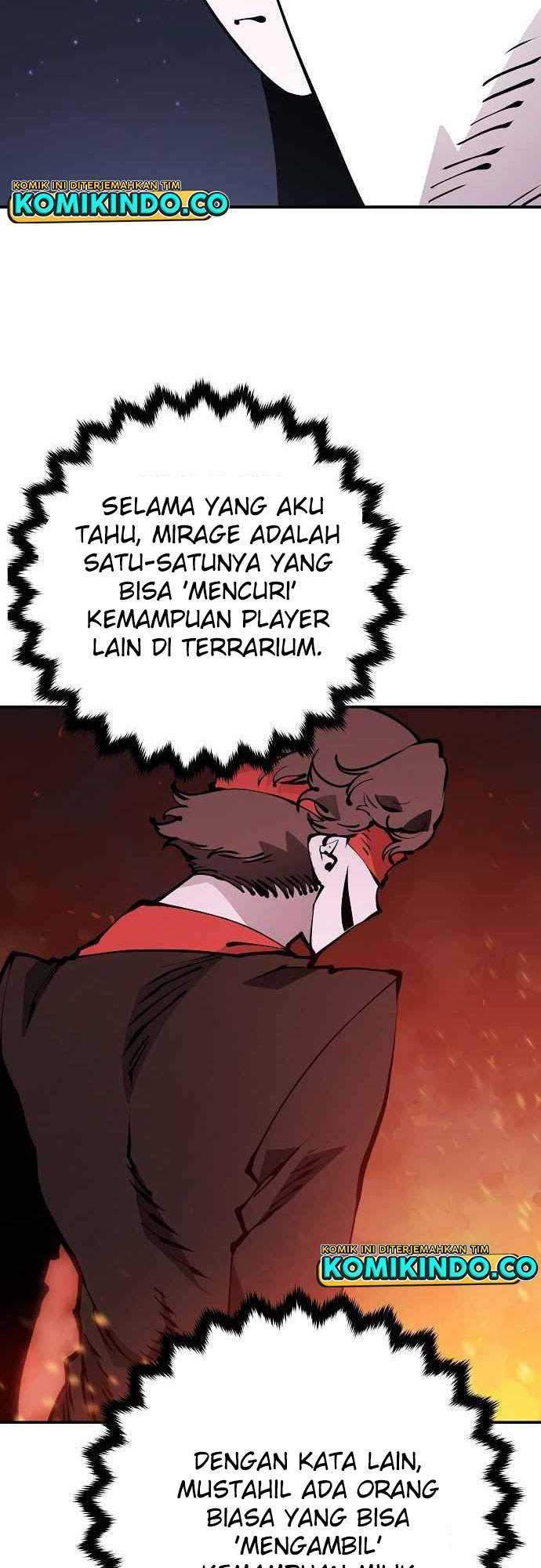 Player Bab 53 halaman 11