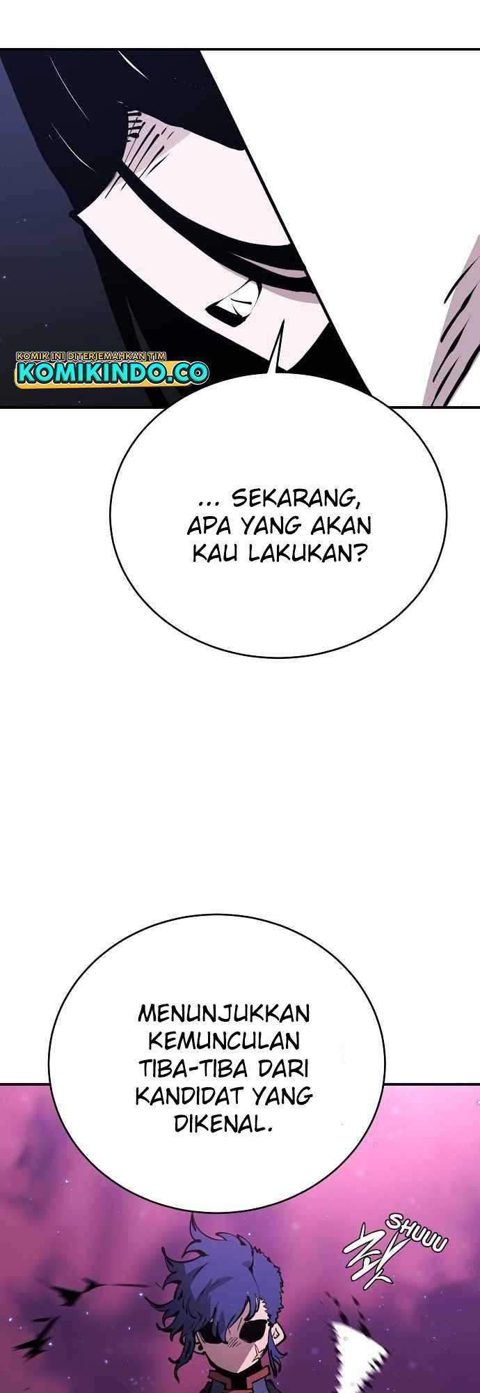 Player Bab 53 halaman 14