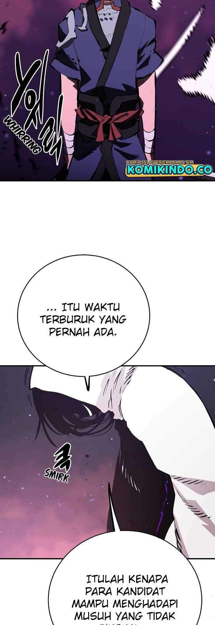 Player Bab 53 halaman 15