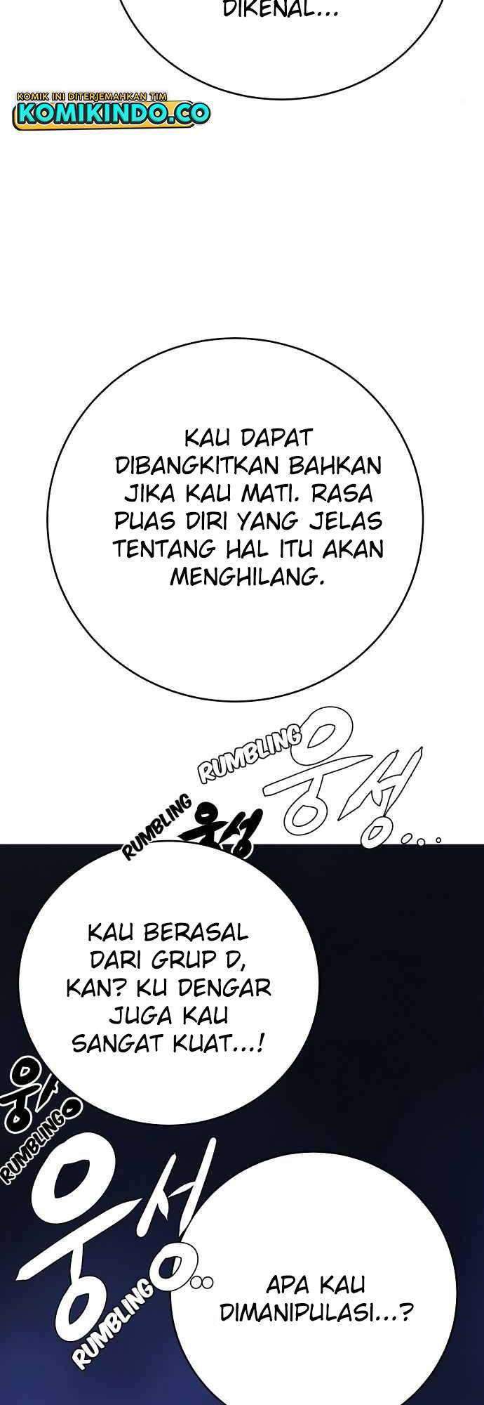 Player Bab 53 halaman 16