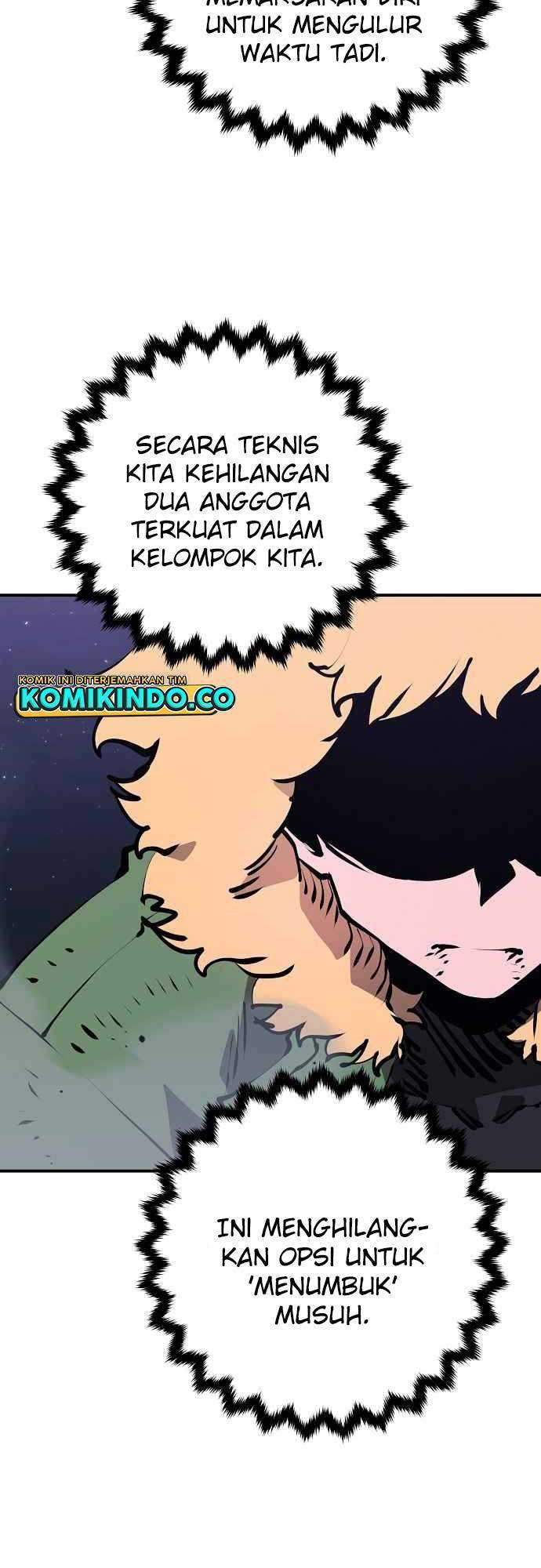 Player Bab 53 halaman 31