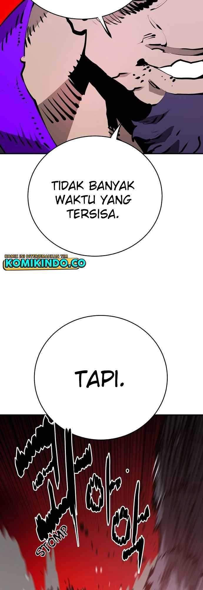 Player Bab 53 halaman 40