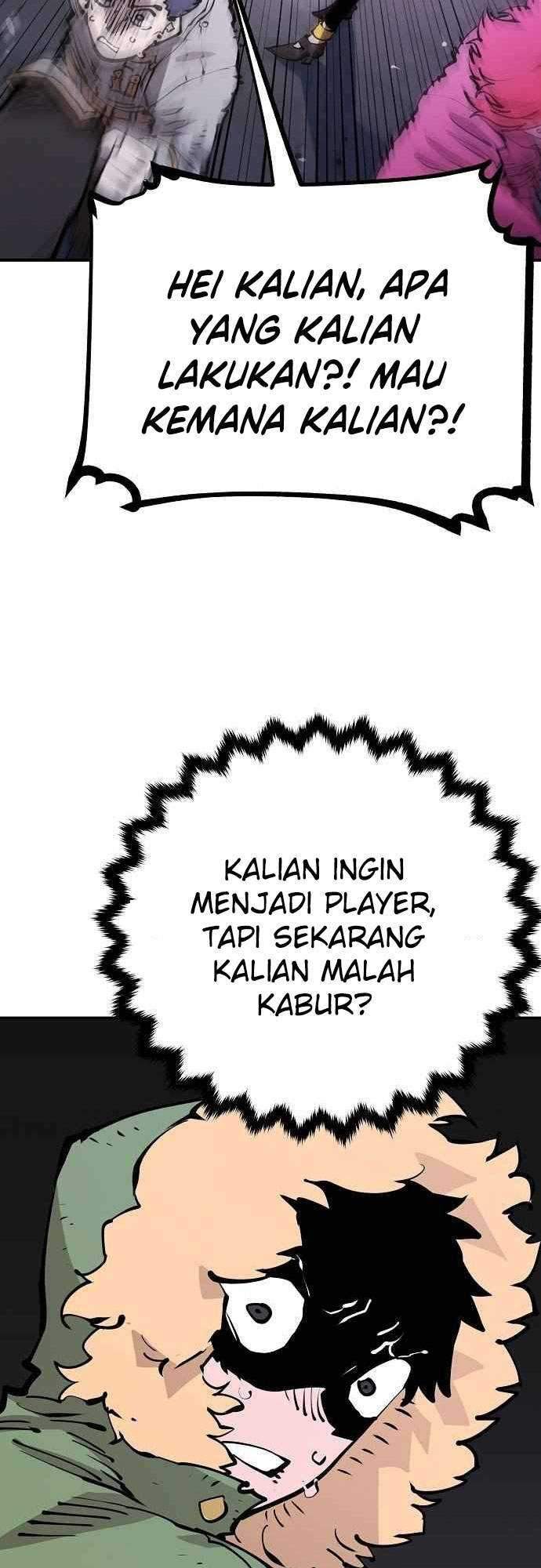 Player Bab 53 halaman 50