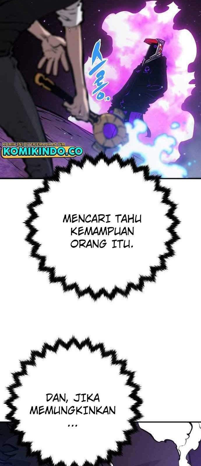 Player Bab 54 halaman 7
