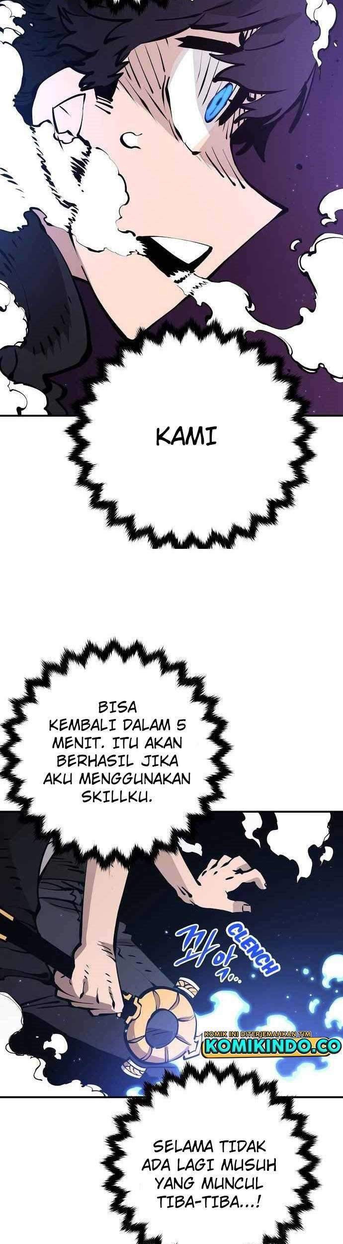 Player Bab 54 halaman 8