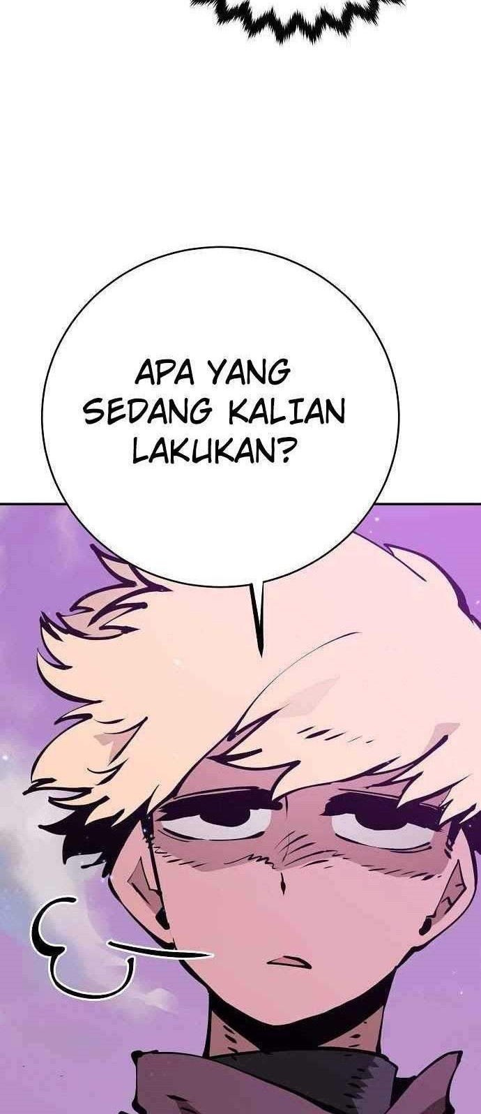 Player Bab 54 halaman 9