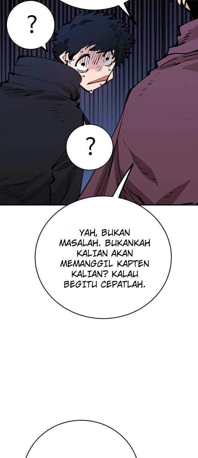 Player Bab 54 halaman 11