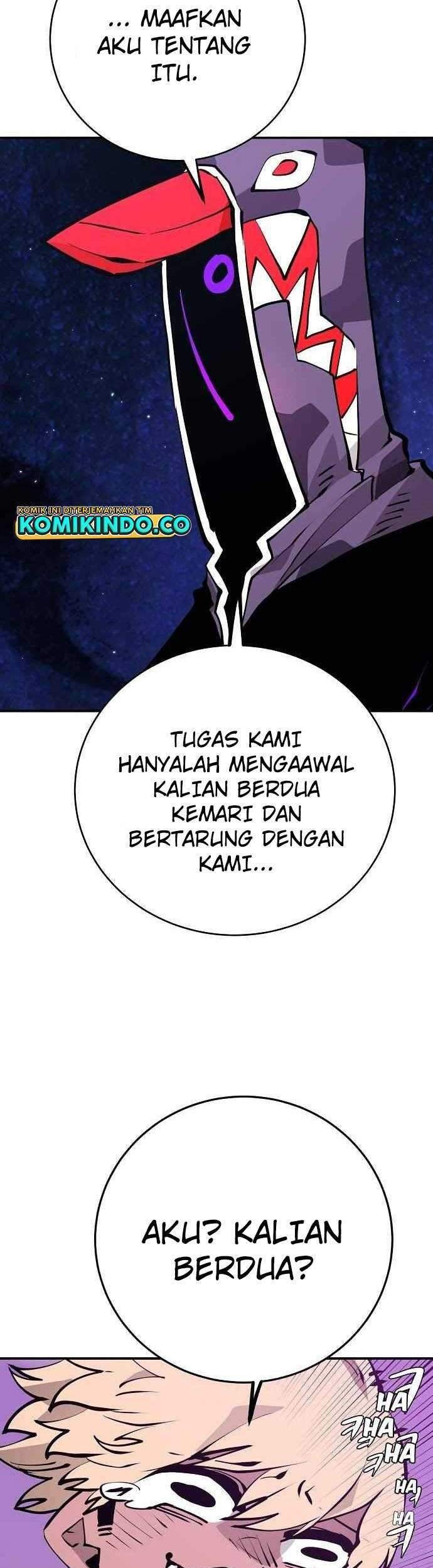 Player Bab 54 halaman 12