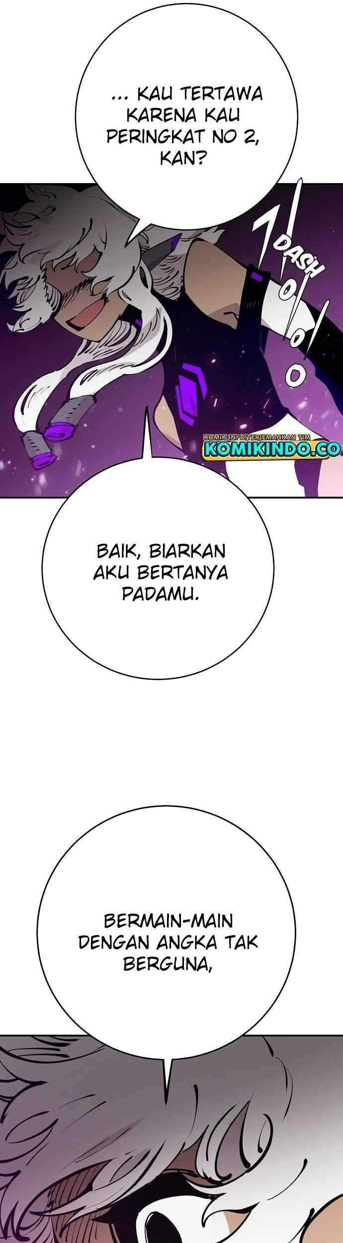 Player Bab 54 halaman 14
