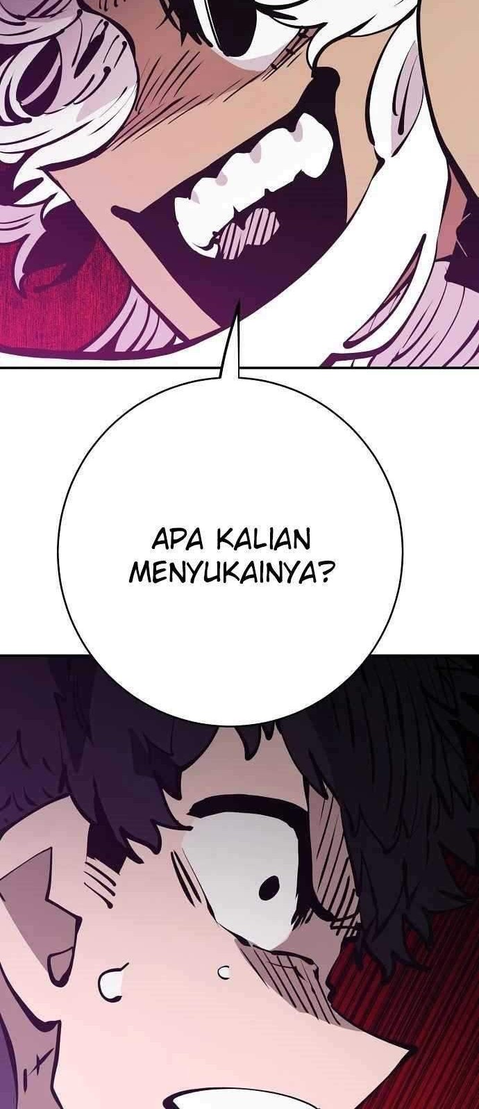 Player Bab 54 halaman 15