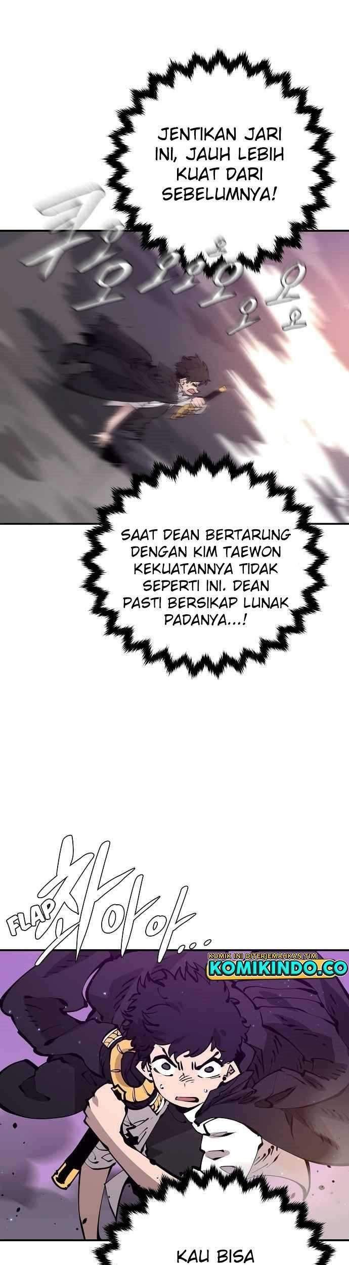 Player Bab 54 halaman 26