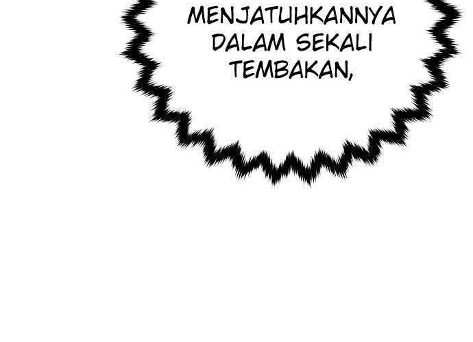 Player Bab 54 halaman 27