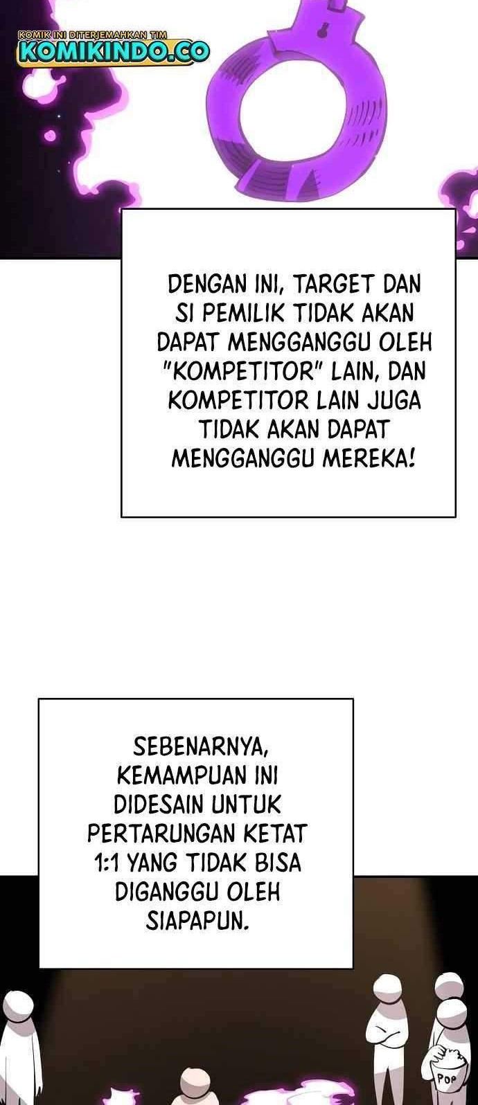 Player Bab 54 halaman 33