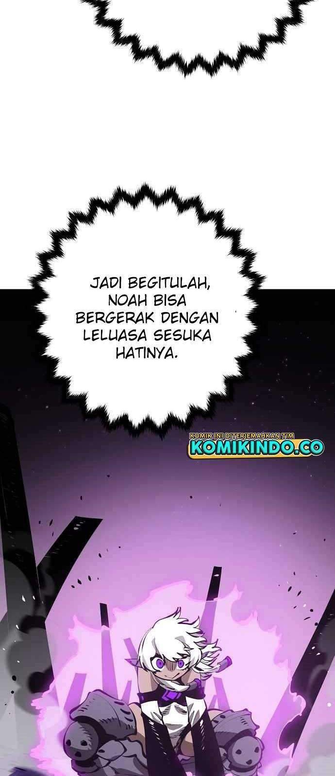 Player Bab 54 halaman 35