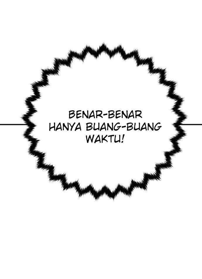Player Bab 54 halaman 39