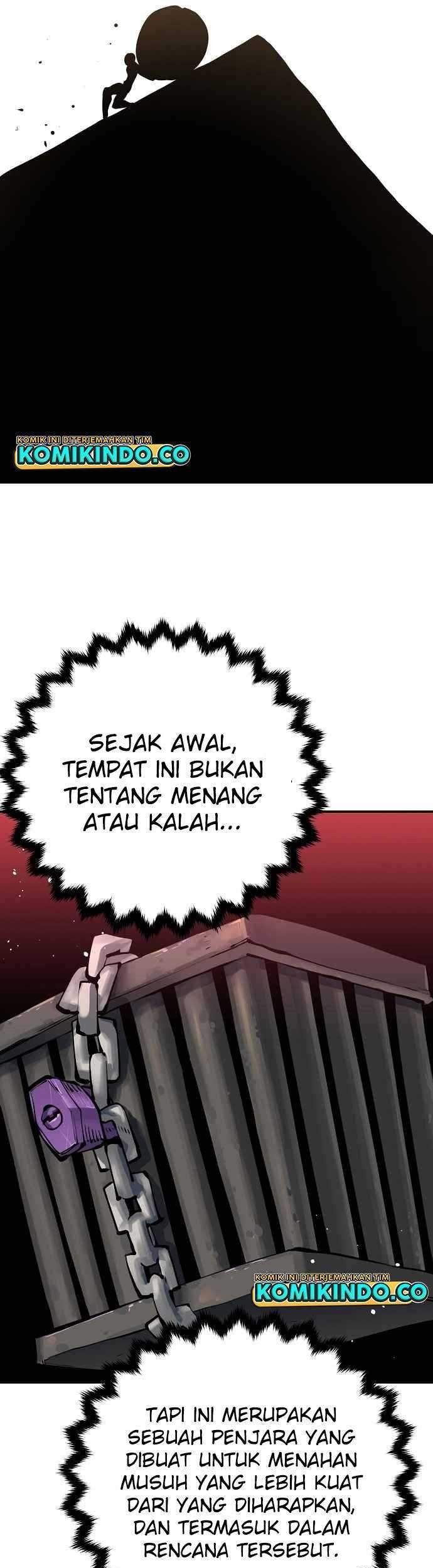 Player Bab 54 halaman 40