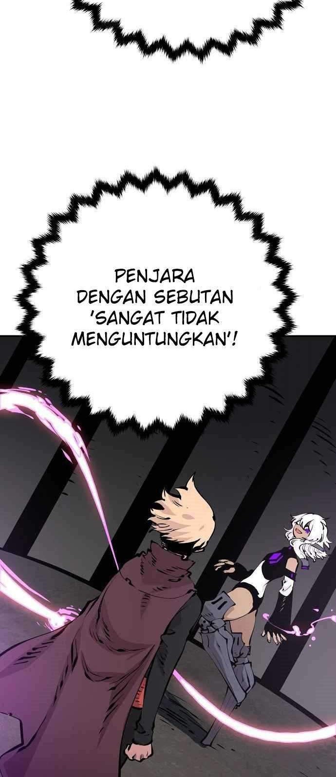 Player Bab 54 halaman 41