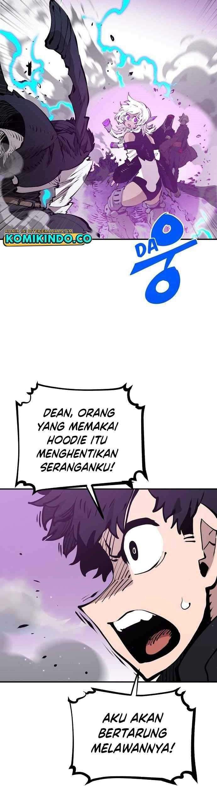 Player Bab 54 halaman 48