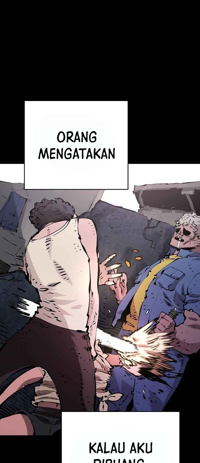 Player Bab 55 halaman 3