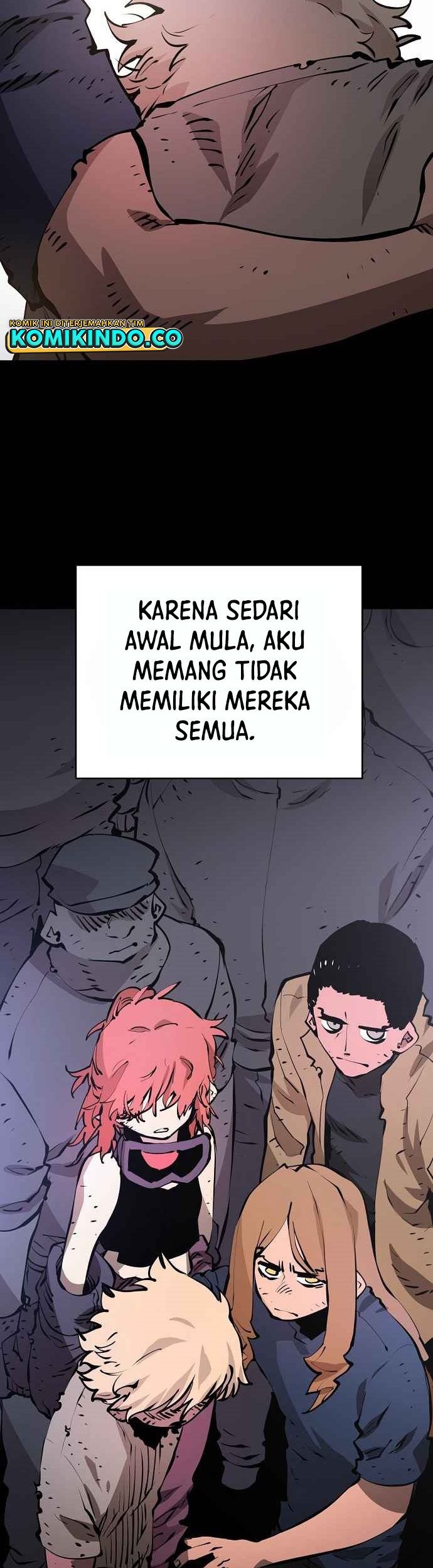 Player Bab 55 halaman 6