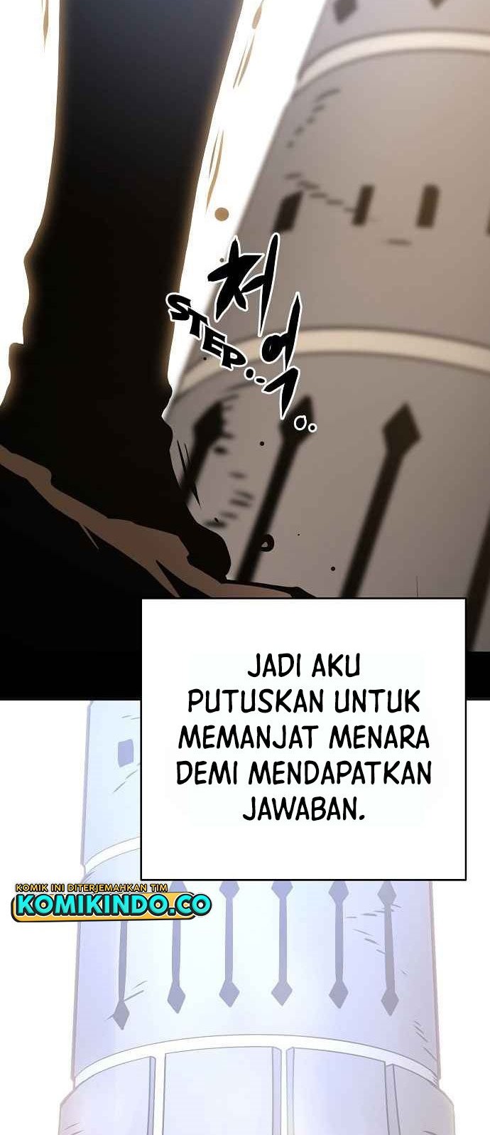 Player Bab 55 halaman 9