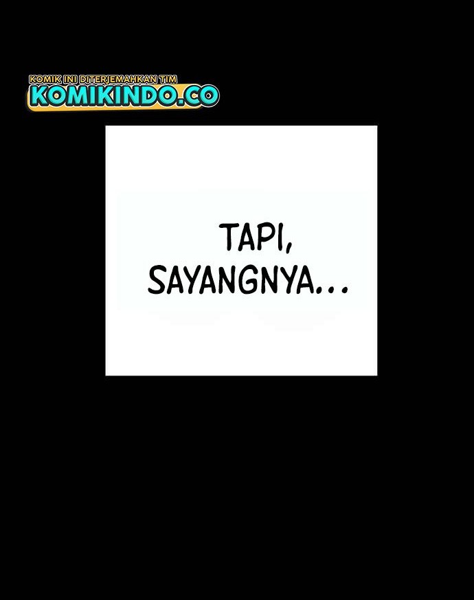 Player Bab 55 halaman 11