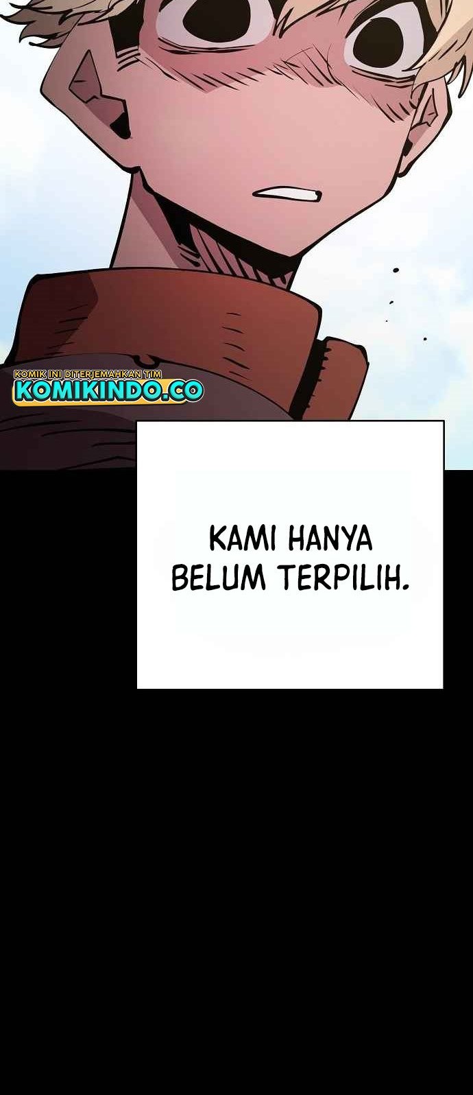 Player Bab 55 halaman 17