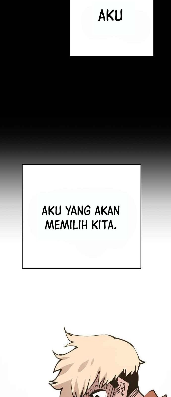 Player Bab 55 halaman 19