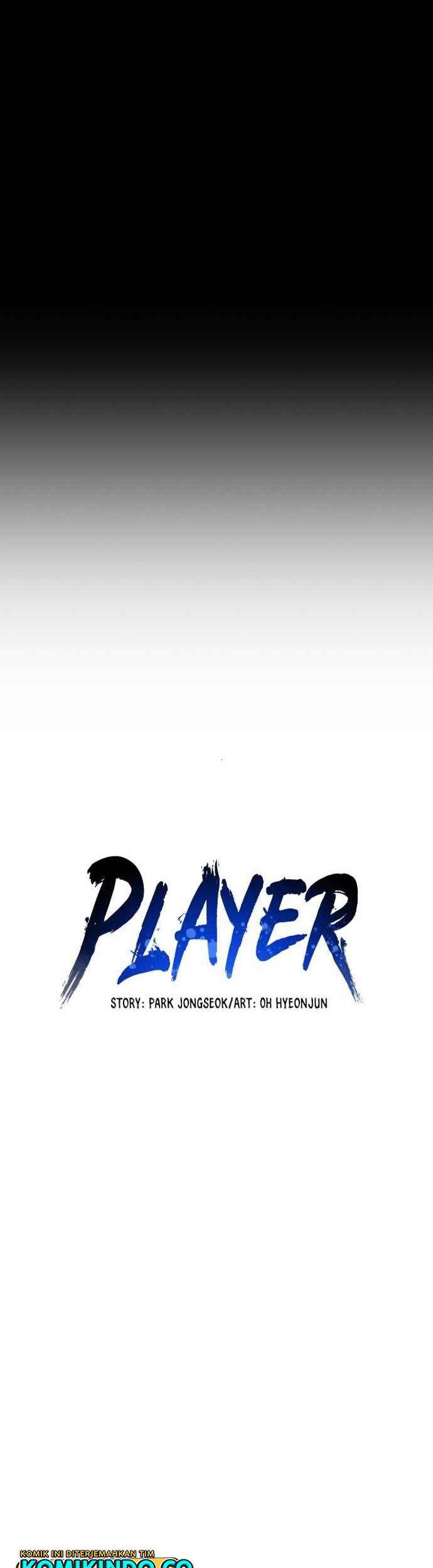 Player Bab 55 halaman 25