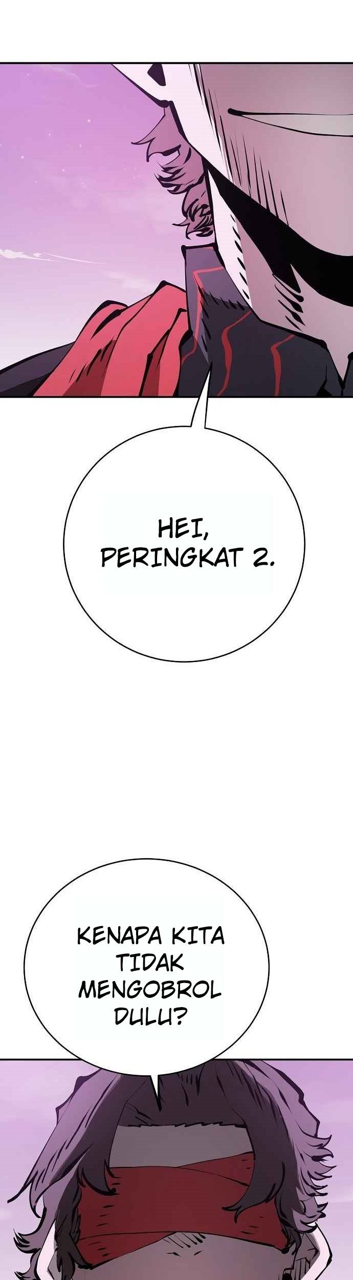Player Bab 55 halaman 27