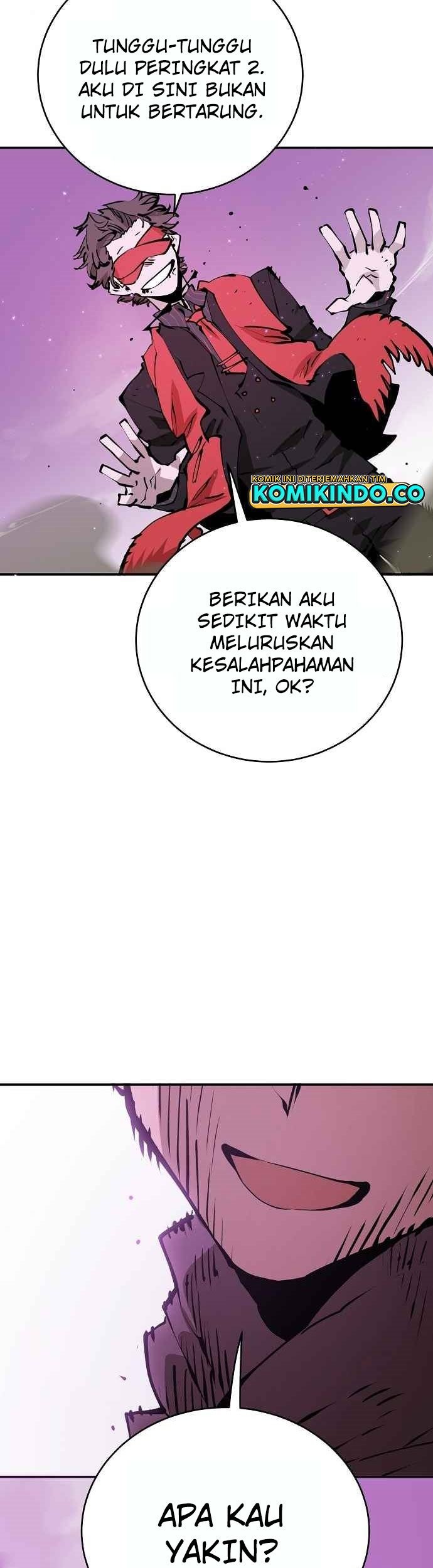 Player Bab 55 halaman 43