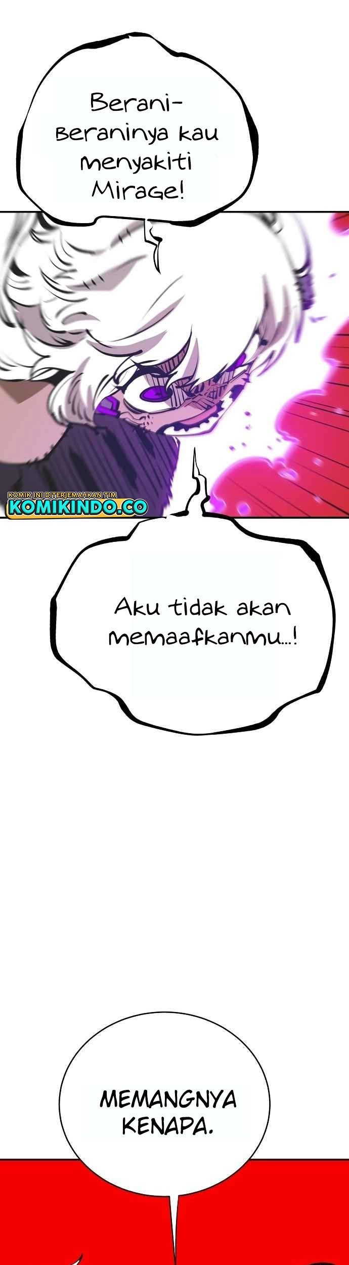 Player Bab 55 halaman 51