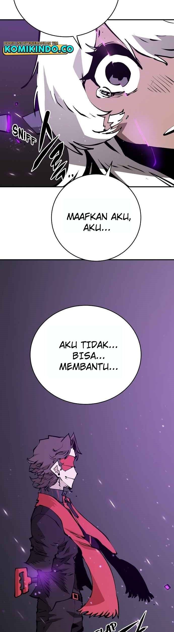 Player Bab 55 halaman 53