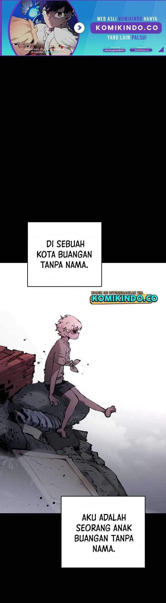 Player Bab 56 halaman 2