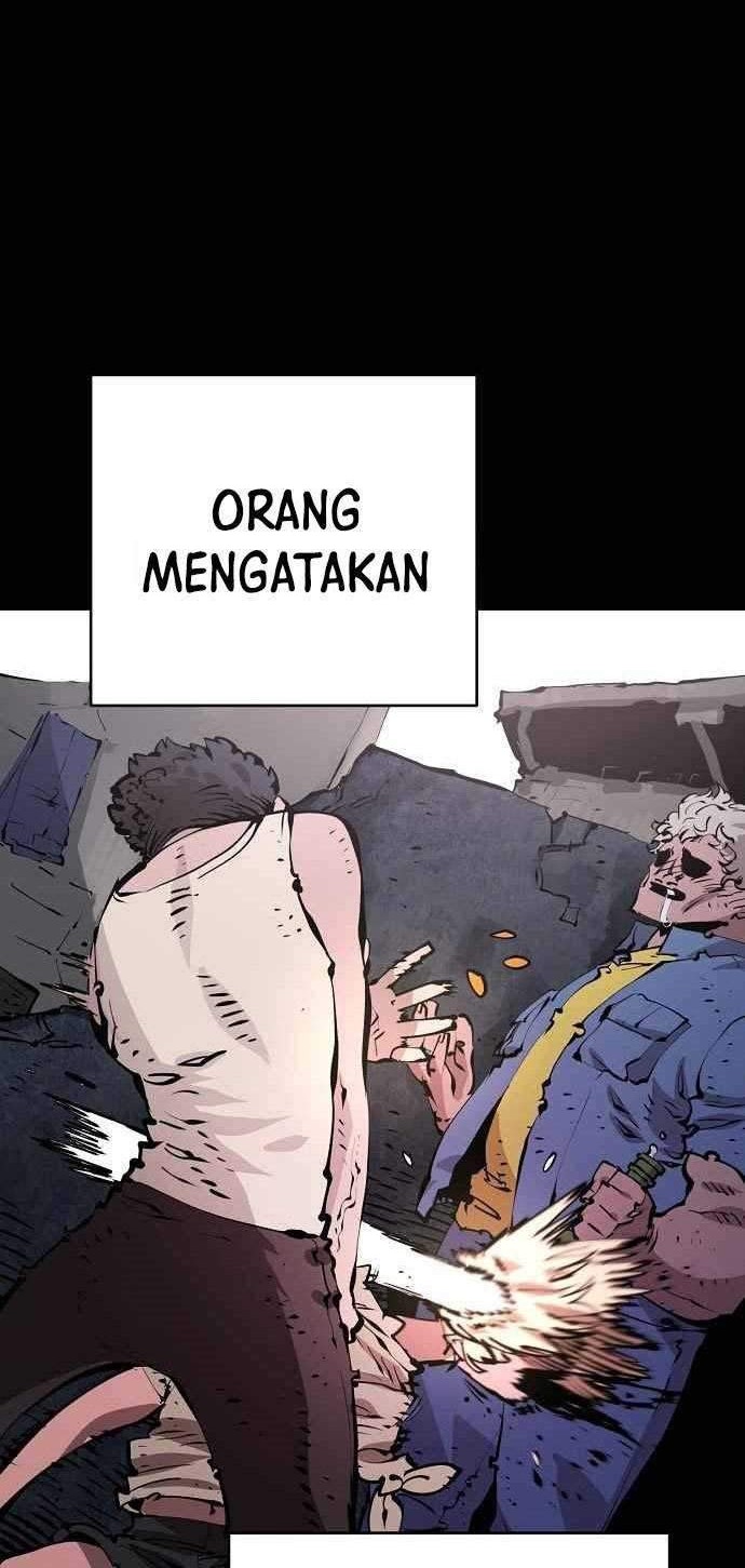 Player Bab 56 halaman 3