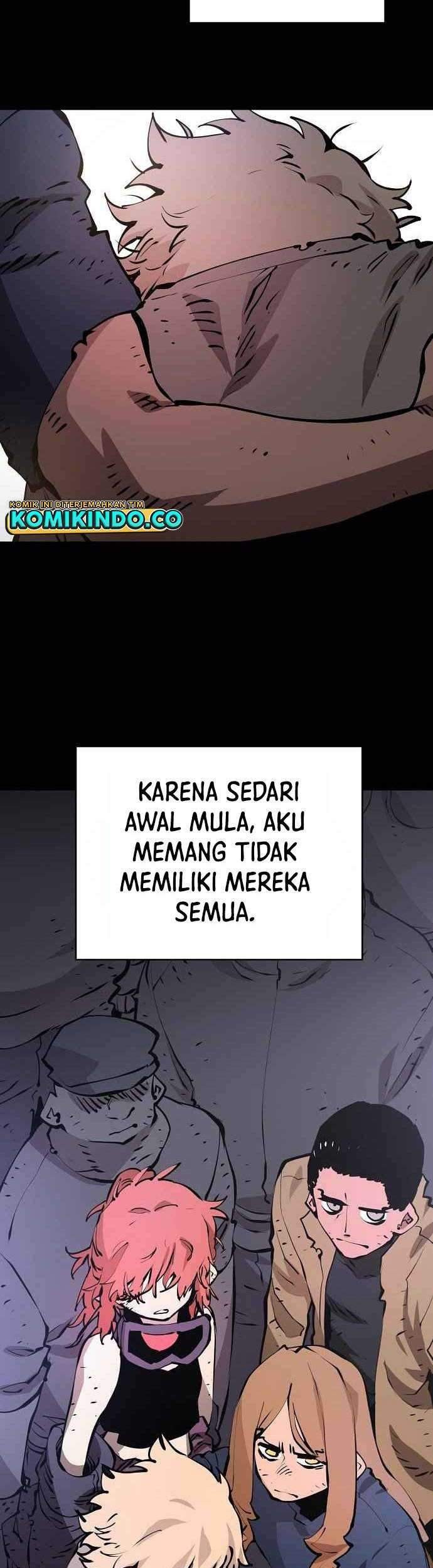 Player Bab 56 halaman 6