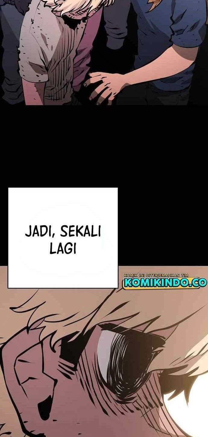 Player Bab 56 halaman 7