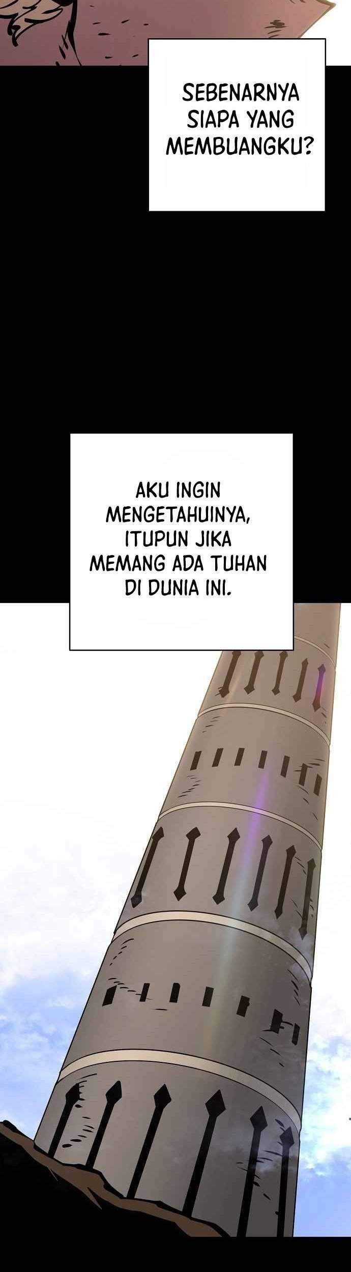 Player Bab 56 halaman 8