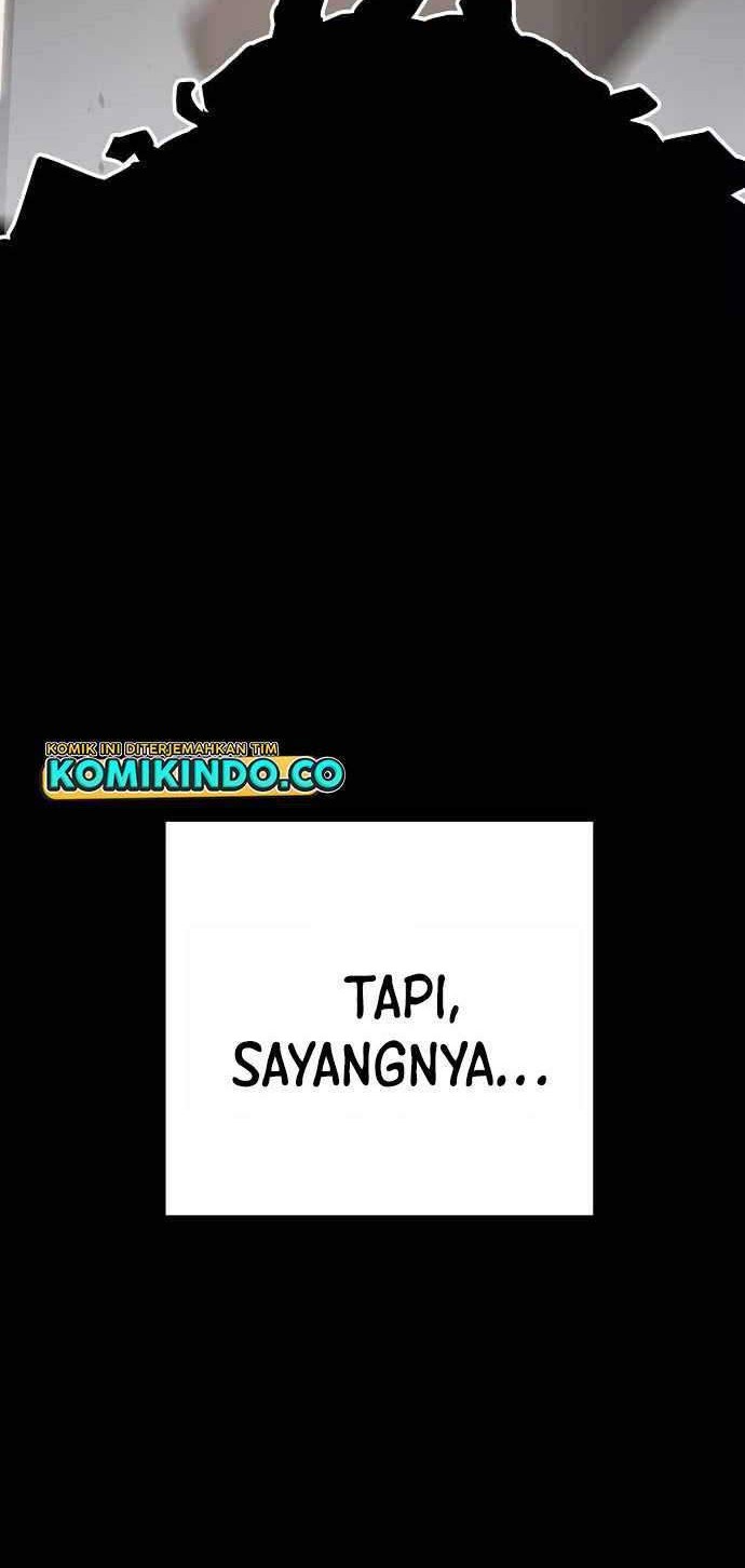 Player Bab 56 halaman 11
