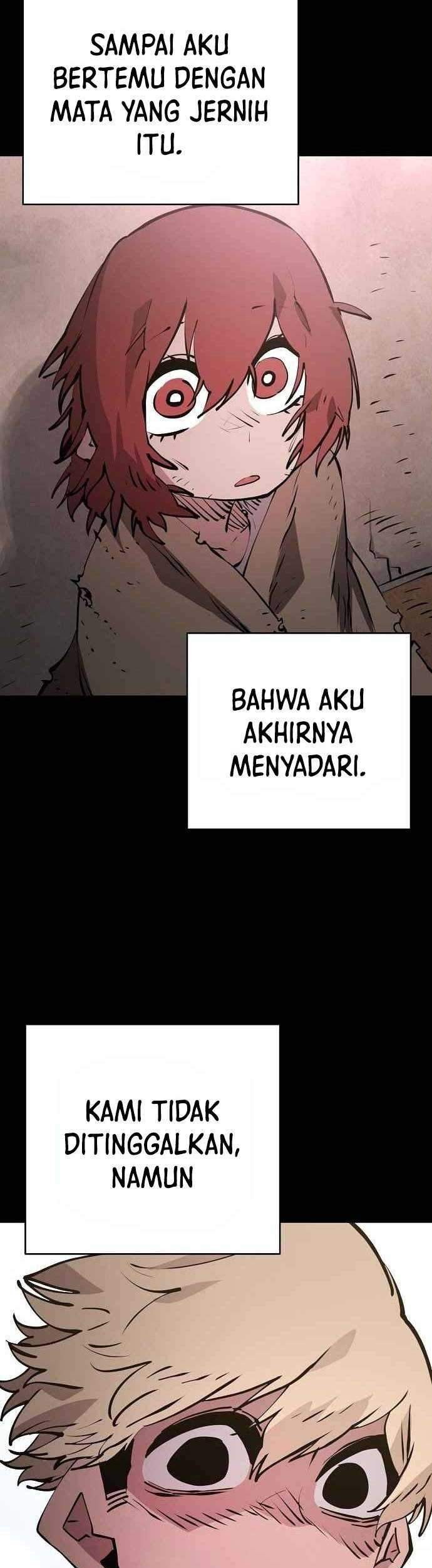Player Bab 56 halaman 16