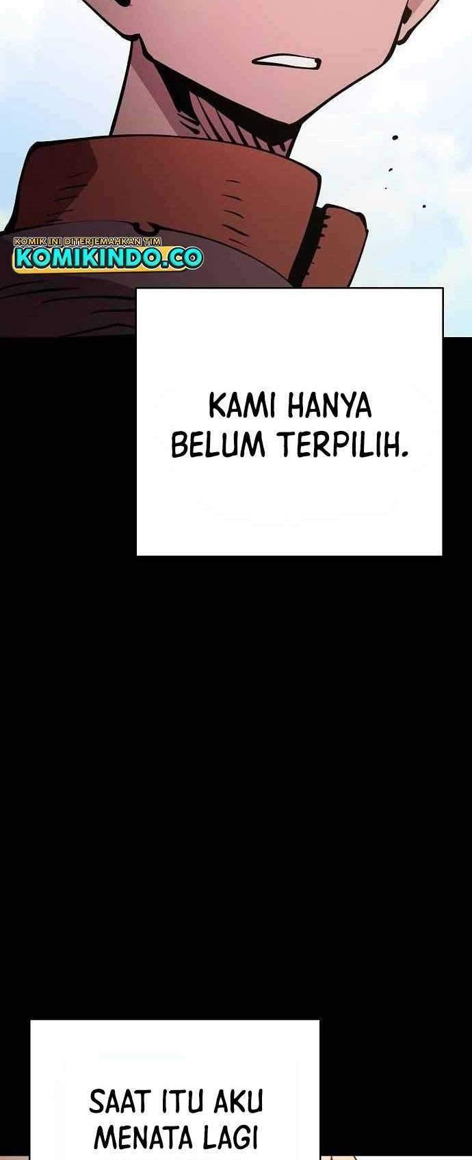 Player Bab 56 halaman 17