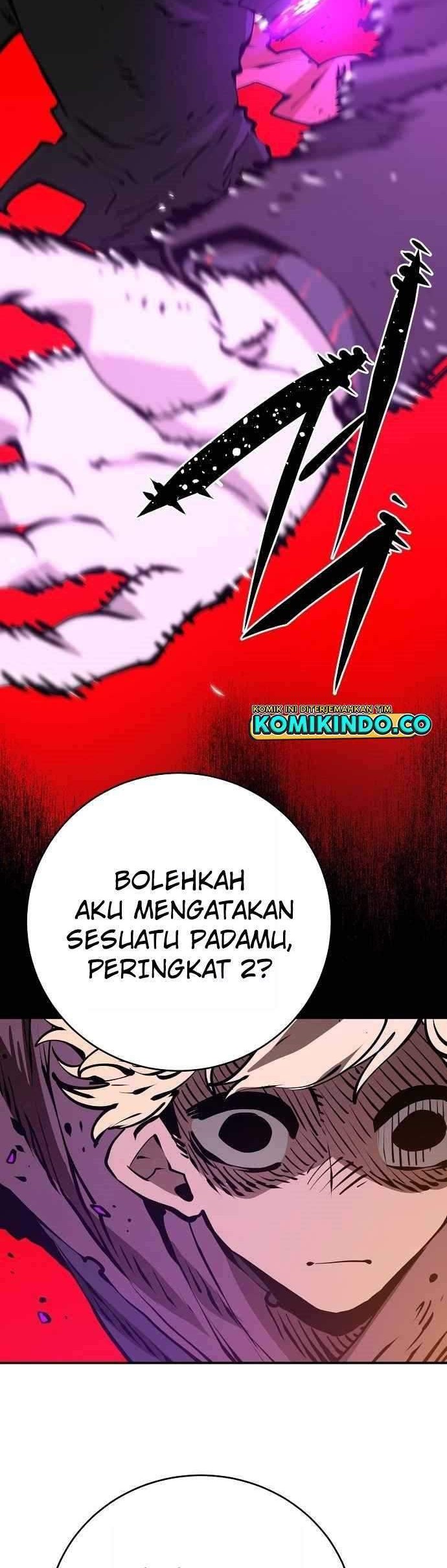 Player Bab 56 halaman 43