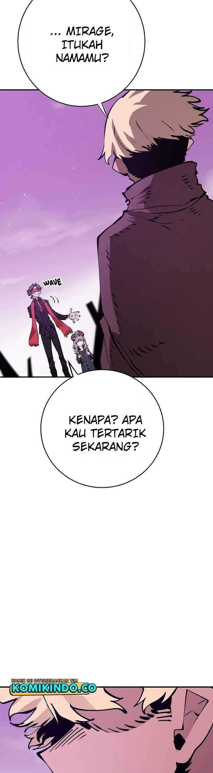 Player Bab 56 halaman 50