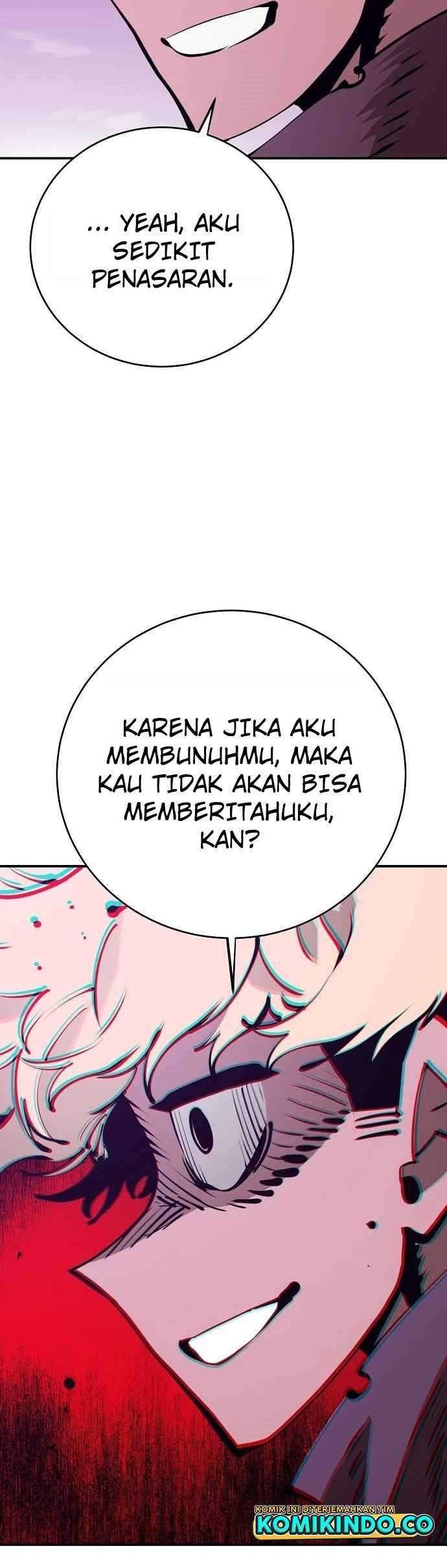 Player Bab 56 halaman 51