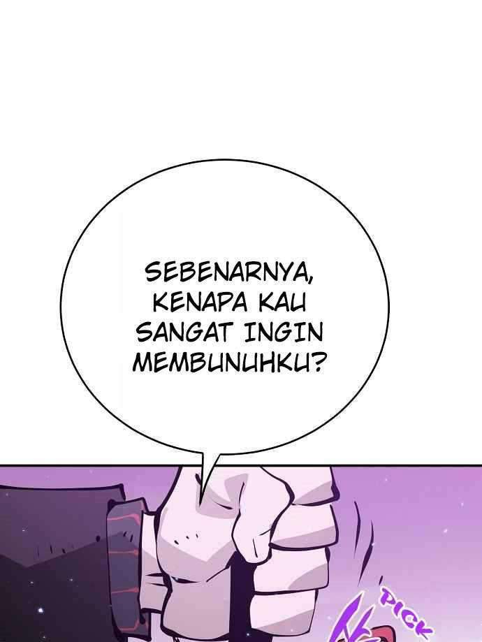 Player Bab 56 halaman 52