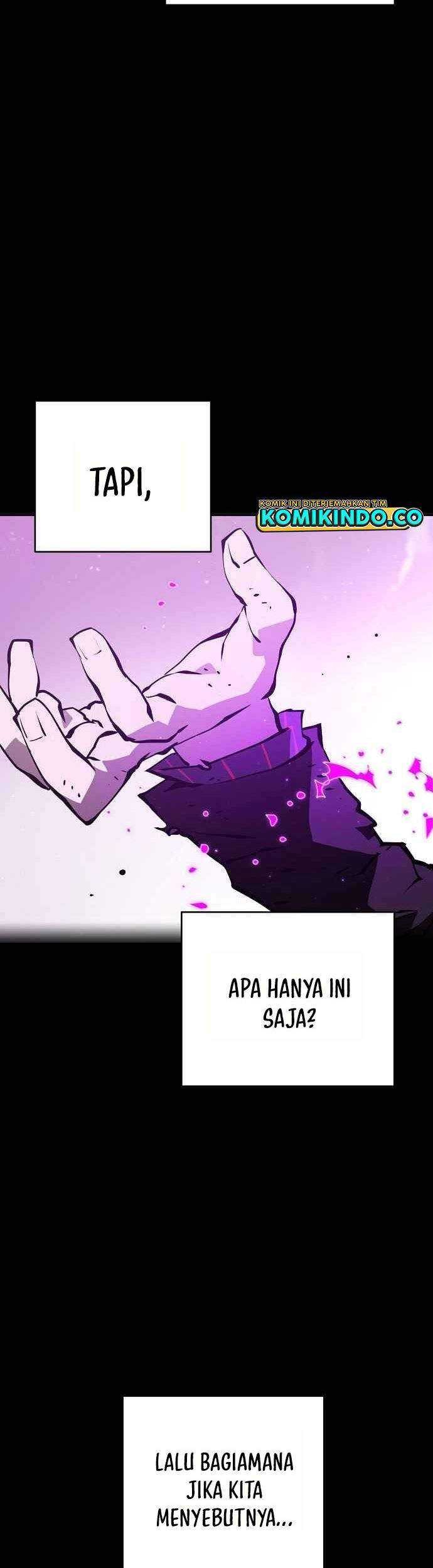 Player Bab 57 halaman 6