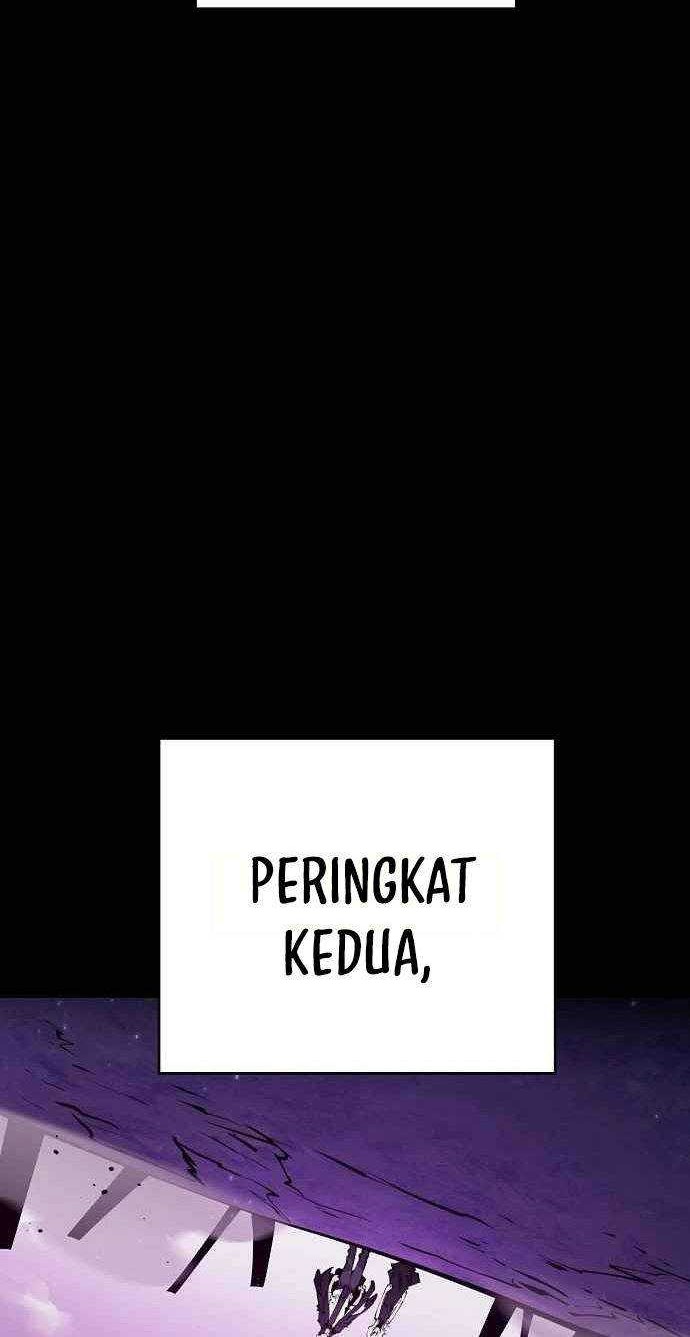 Player Bab 57 halaman 7