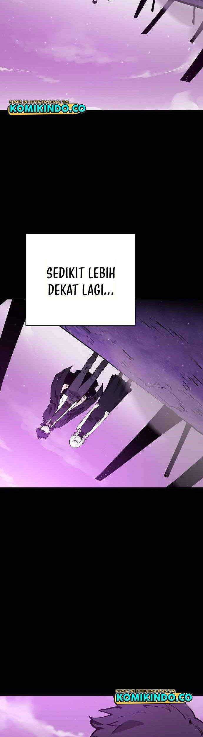 Player Bab 57 halaman 8